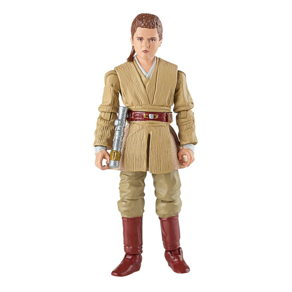 Star Wars Episode I Vintage Collection Actionfigur 2022 Anakin Skywalker 10 cm