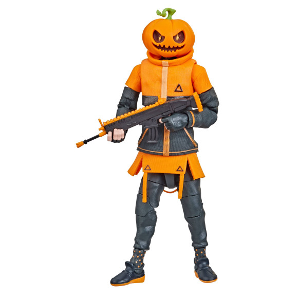 Fortnite Victory Royale Series Actionfigur Punk 15 cm