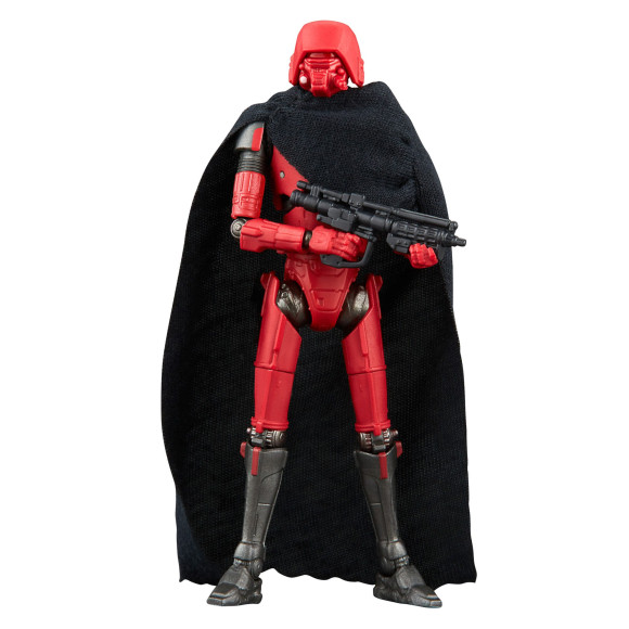 Star Wars: Ahsoka Vintage Collection Actionfigur HK-87 Assassin Droid 10 cm