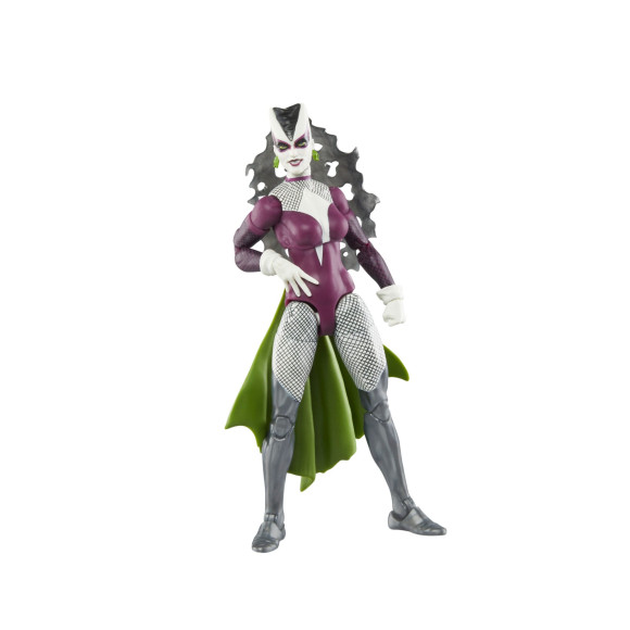 Strange Tales Marvel Legends Actionfigur Marvel's Lilith (BAF: Blackheart) 15 cm