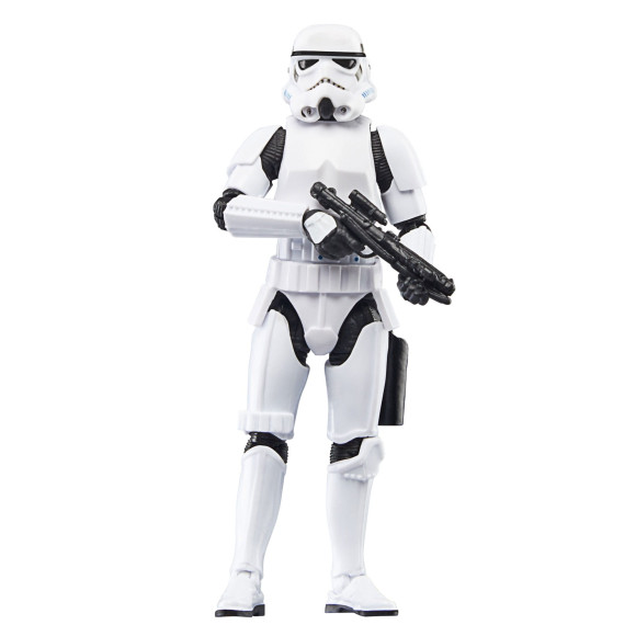Star Wars: Episode IV Vintage Collection Actionfigur Stormtrooper 10 cm