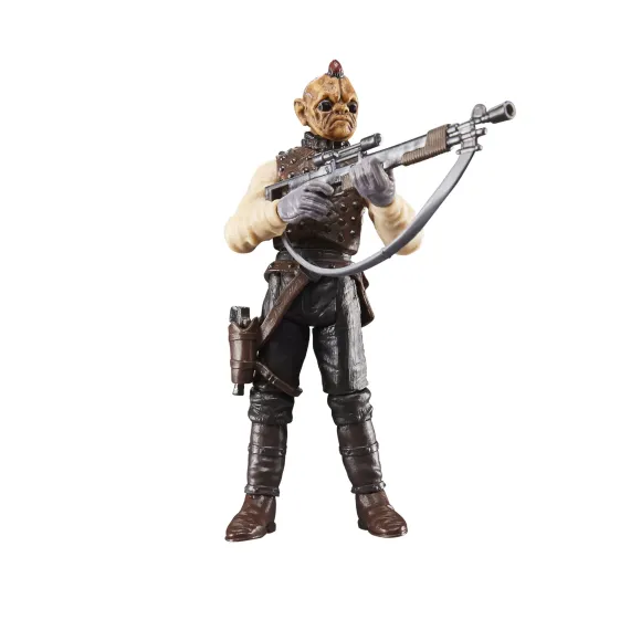 Star Wars Episode IV Vintage Collection Actionfigur Bom Vimdin 10 cm
