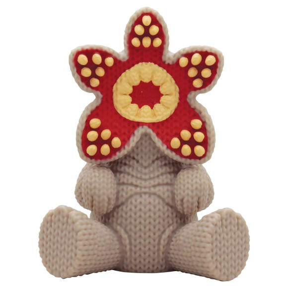 Stranger Things Vinyl Figur Demogorgon 13 cm