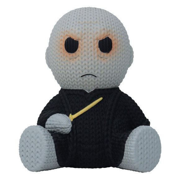 Harry Potter Vinyl Figur Voldermort 13 cm