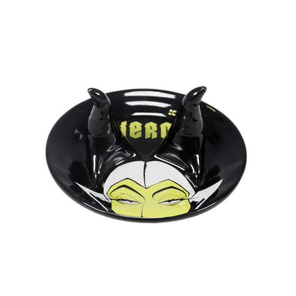 Disney Schmuckteller Maleficent