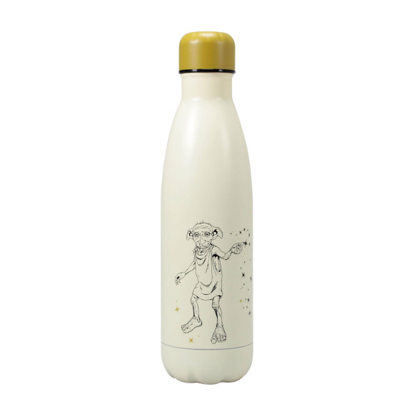 Harry Potter Trinkflasche Dobby
