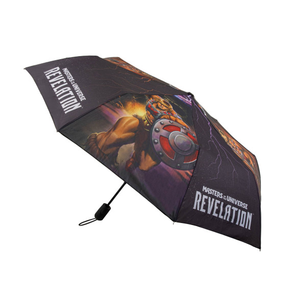 Masters of the Universe Regenschirm He-man