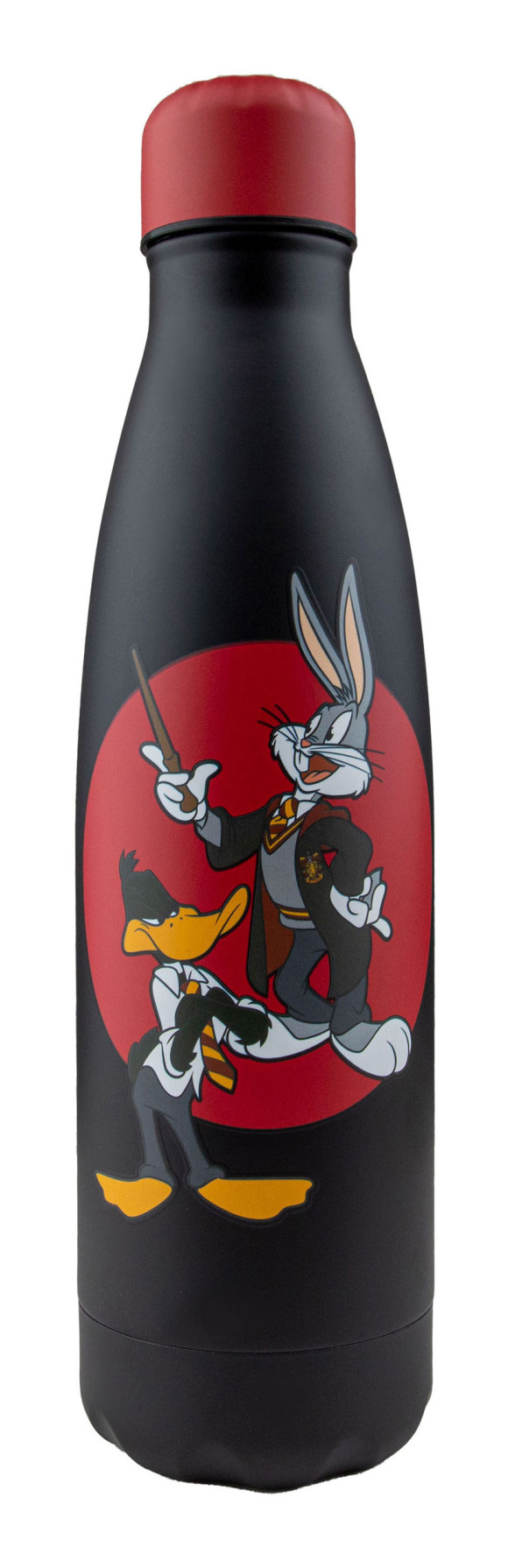 Looney Tunes Thermosflasche Gryffindor Looney Tunes