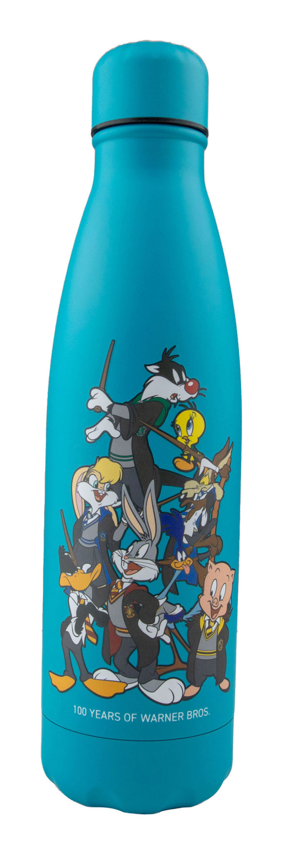 Looney Tunes Thermosflasche Looney Tunes at Hogwarts
