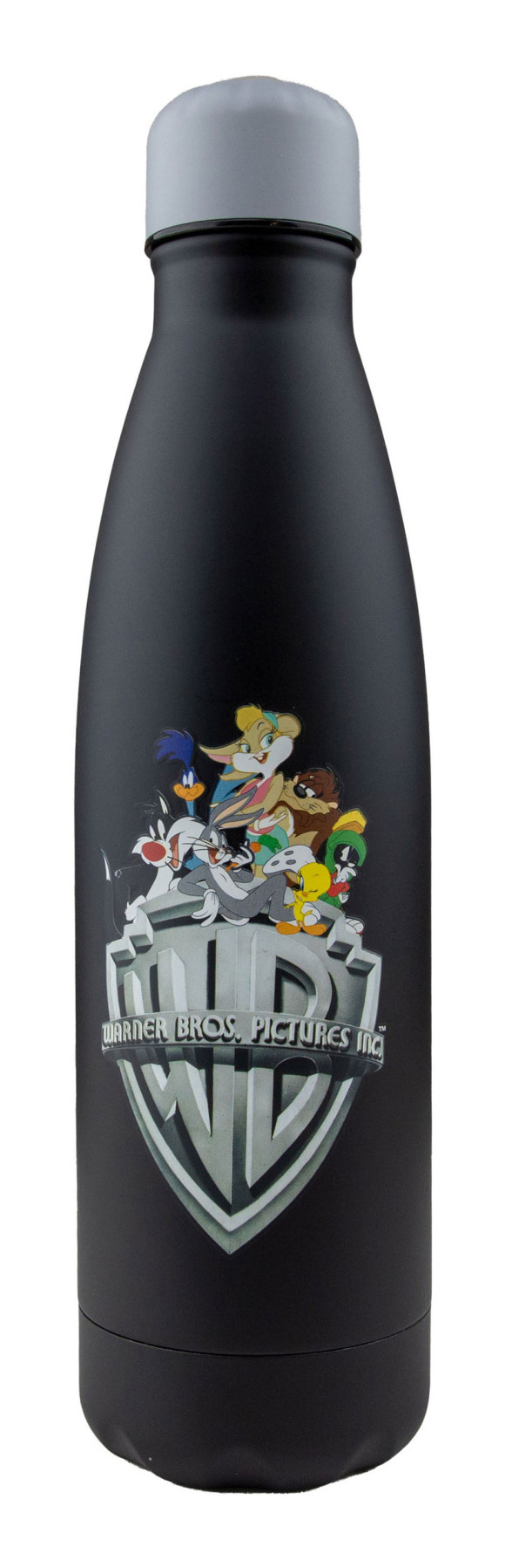 Looney Tunes Thermosflasche Looney Tunes