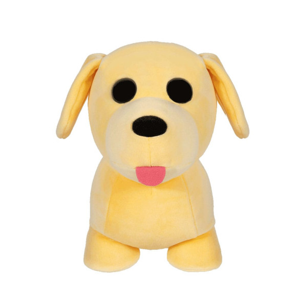 Adopt Me! Plüschfigur Dog 20 cm
