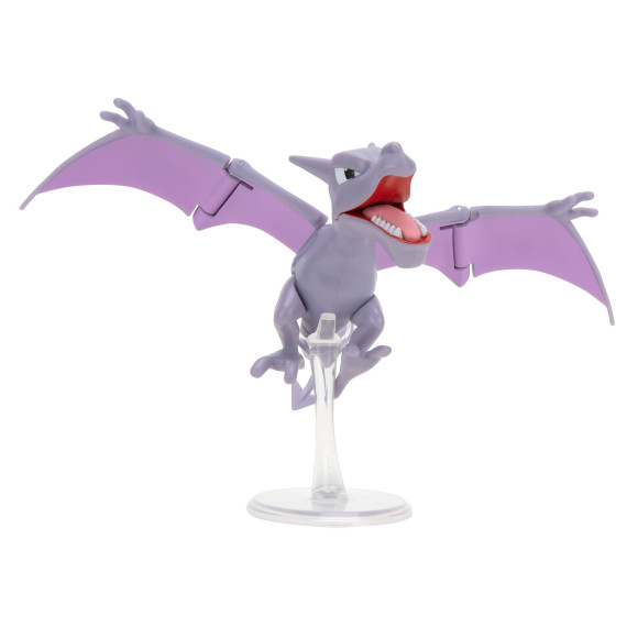 Pokémon Battle Feature Figur Aerodactyl 11 cm