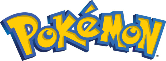 Pokémon Battle Figuren 6-Pack Pikachu #2, Schiggy #3, Glumanda #3, Bisasam #3, Lauchzelot #2, Toxel