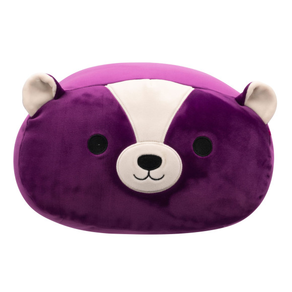 Squishmallows Plüschfigur Purple Skunk Sloan 30 cm