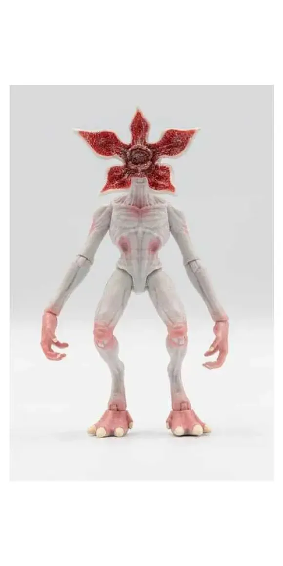 Stranger Things World Of Core Figures Actionfigur Demogorgon 10 cm         