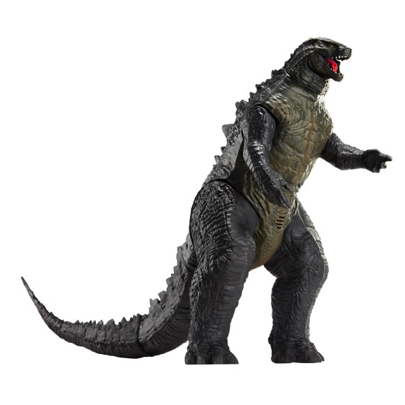 Godzilla Giant Size Actionfigur King of the Monsters 61 cm
