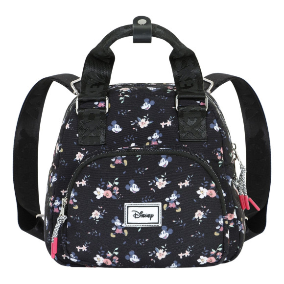 Disney Handtasche Mickey Apricot Nature