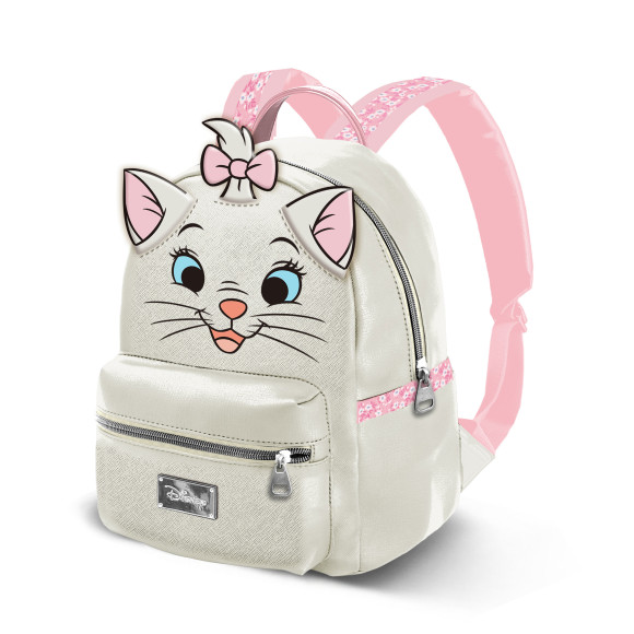 Aristocats Rucksack Marie Heady