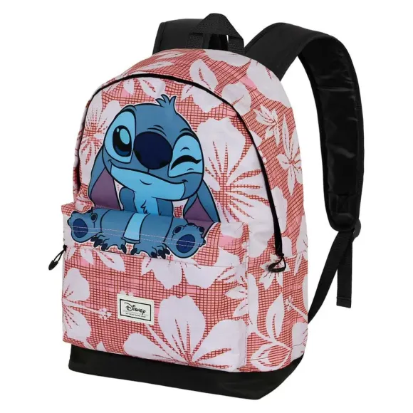 Lilo & Stitch Fan HS Rucksack Maui 2.2   