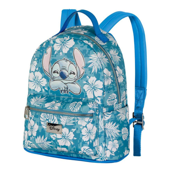 Lilo & Stitch Heady Rucksack Aloha 