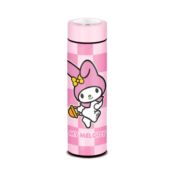 Sanrio Thermosflasche My Melody Cute