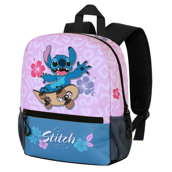 Lilo & Stitch Sweet Rucksack Skate