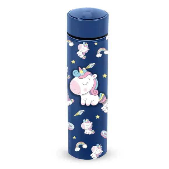Oh My Pop! Thermosflasche Sweety