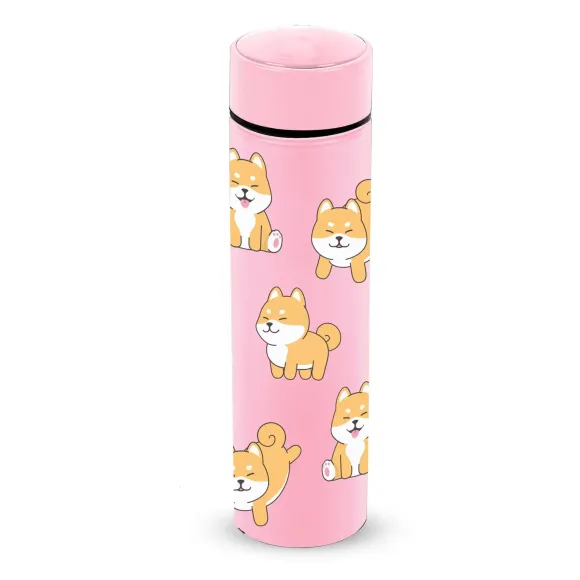 Oh My Pop! Thermosflasche Shiba