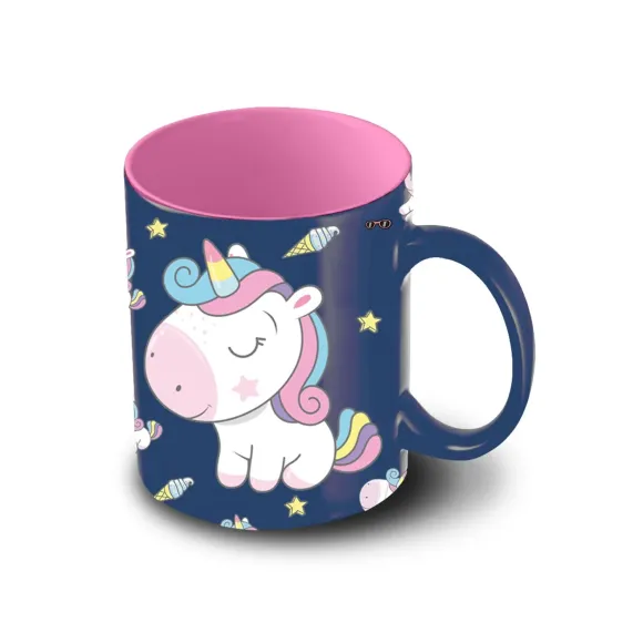 Oh My Pop! Tasse Sweety