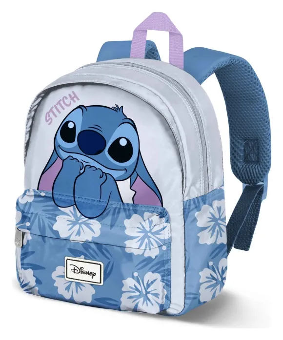 Lilo & Stitch Joy Rucksack Tender