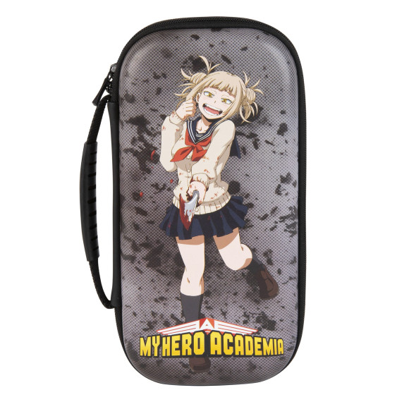 Naruto Shippuden Tragetasche Switch Sakura
