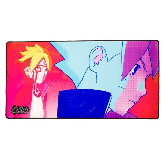 Boruto: Naruto Next Generations XXL Mousepad Boruto