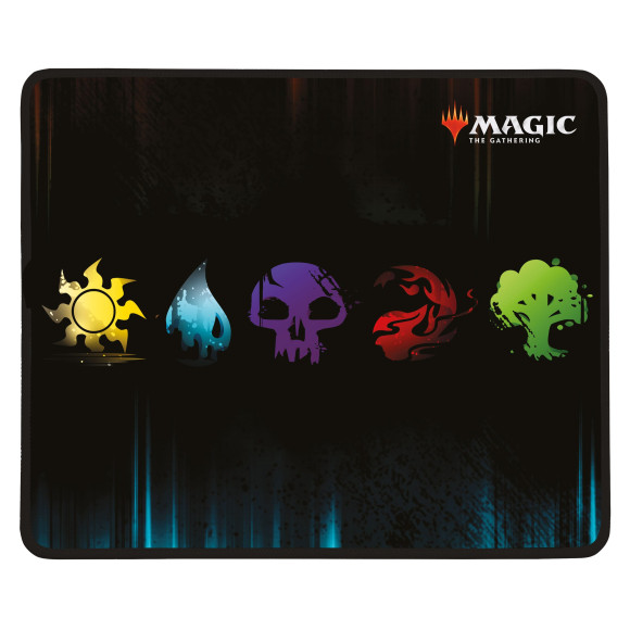 Magic the Garthering Mousepad 5 Colors