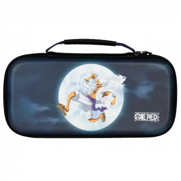 One Piece Tragetasche Switch 2 Moon