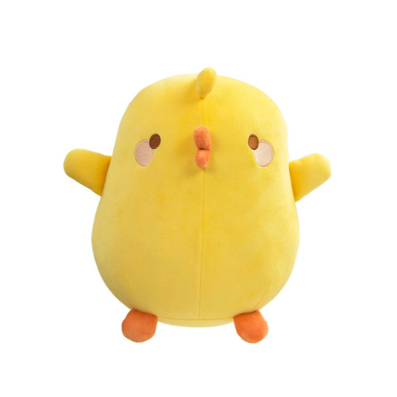 Molang Piu Piu Super Soft Plüschfigur 25 cm