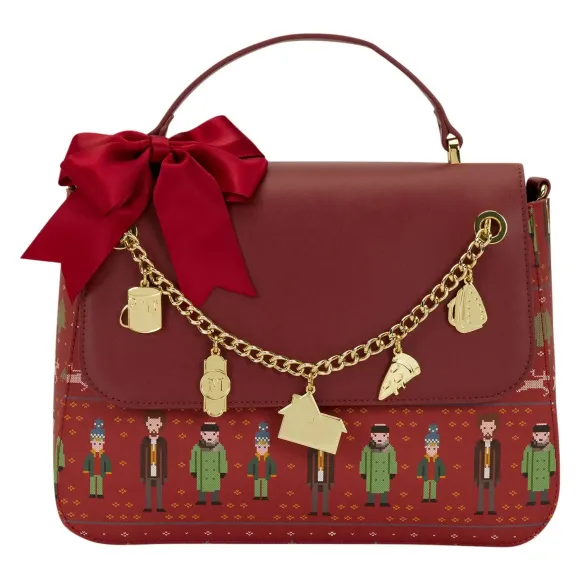 20th Century Studio by Loungefly Umhängetasche Home Alone