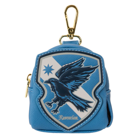 Harry Potter by Loungefly Leckerli-Beutel Ravenclaw