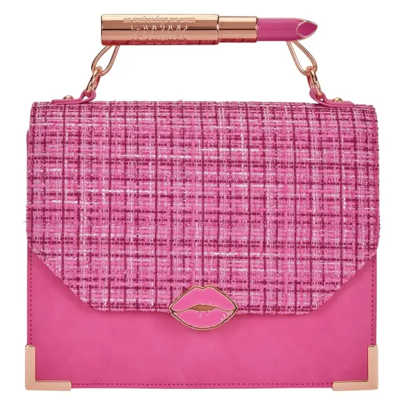 Paramount by Loungefly Umhängetasche Mean Girls