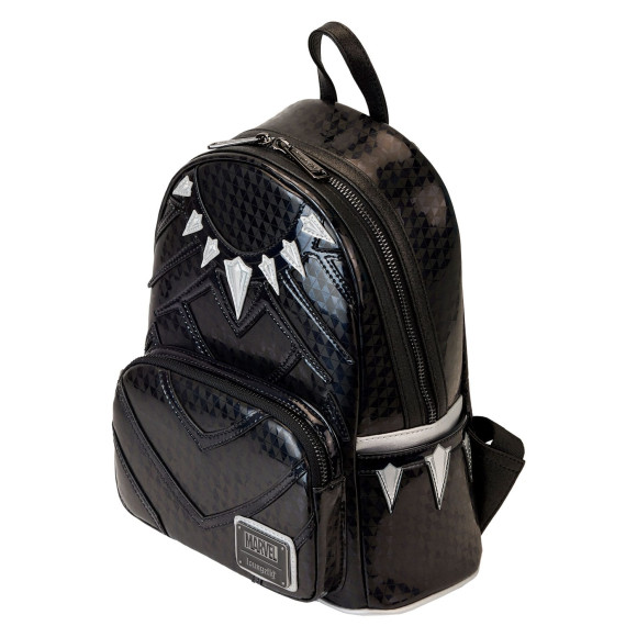 Marvel by Loungefly Rucksack Black Panther Cosplay
