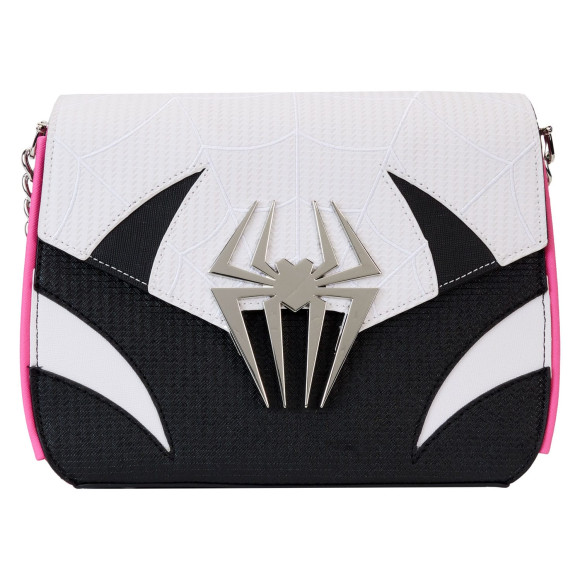 Marvel by Loungefly Umhängetasche Spider-Gwen