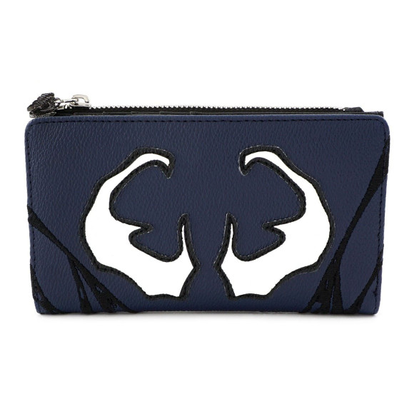 Marvel by Loungefly Geldbeutel Venom Eyes