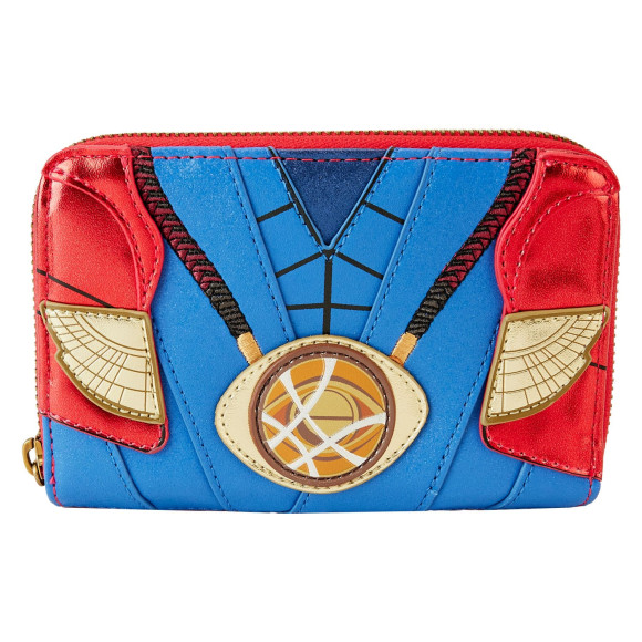 Marvel by Loungefly Geldbeutel Doctor Strange