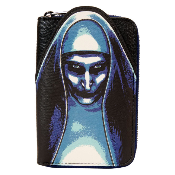 Warner Bros by Loungefly Geldbeutel The Nun Cosplay
