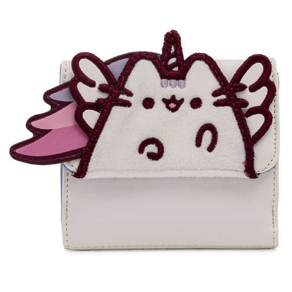 Pusheen by Loungefly Geldbeutel Unicorn
