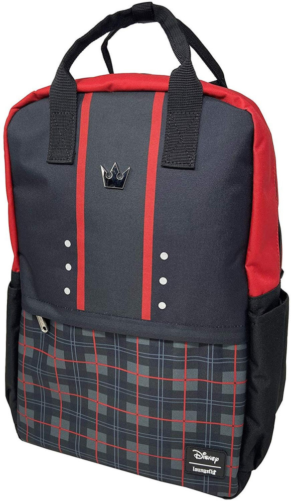 Disney by Loungefly Rucksack Kingdom Hearts Sora