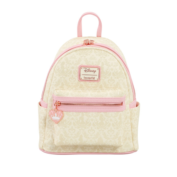 Disney by Loungefly Rucksack Princess Damask heo Exclusive