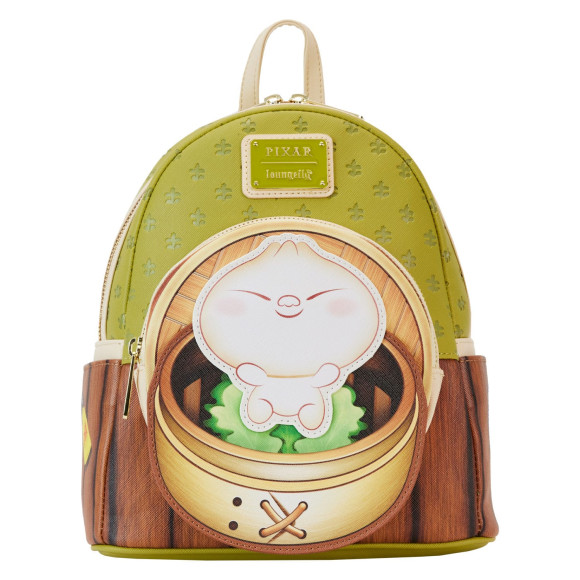Disney by Loungefly Rucksack Bao Bamboo Steamer