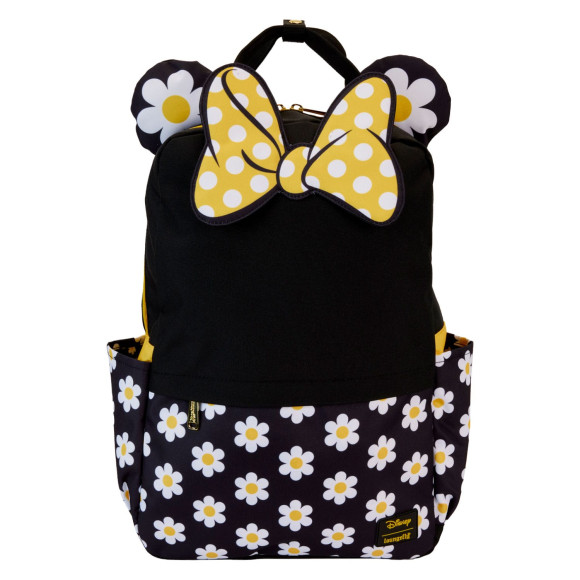 Disney by Loungefly Rucksack Minnie Mouse Cosplay