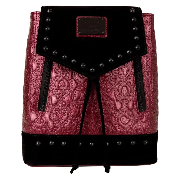 Disney by Loungefly Mini Rucksack Villains