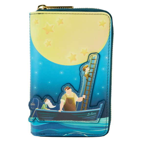 Disney by Loungefly Geldbeutel La Luna Glow